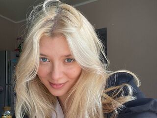 adult videochat room AshleaVadner