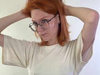 camgirl pic AshleighBeteta