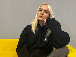 hot girl live cam AshleyAngels