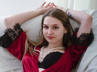 adult livecam AshleyAytes