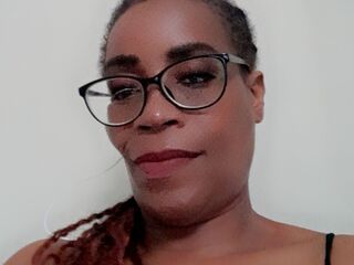 hot cam girl masturbating with dildo AshleyKaterin