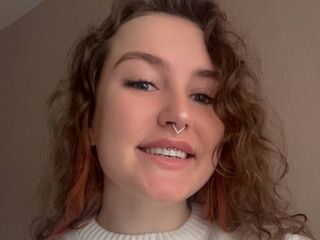 hot webcam video AshleyMatchel