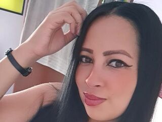 camgirl webcam pic AshleyMontenegro