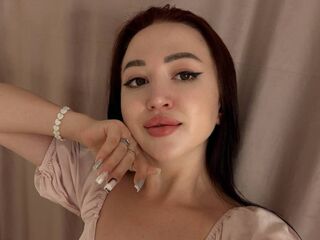 porn webcam picture AshleyRooke