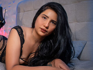 jasmin cam hooker video AshleyRoxe