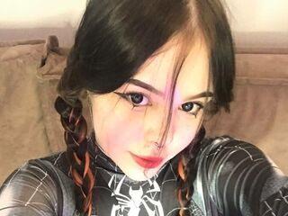 naughty camwhore AshleySkarlett