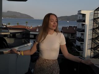 jasmin cam whore AshleyWin