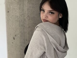 live sex cam Ashleysseite