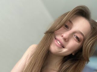 hot girl sex cam AshliOlivero