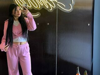 free webcam picture AshtonKerslake