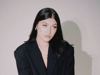 live porn cam AsiaShifman