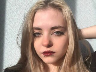 livecam chat AstraOriginal