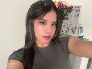 livecam sex AsumiSaito