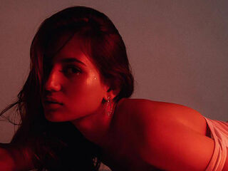 jasmin cam girl video AsyaBrooks