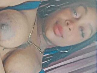 cybersex AtalayaJackson