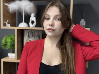 webcamgirl live sex AudreyCaudell