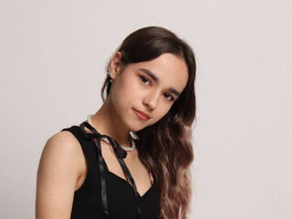 chat room picture AudreyCongdon