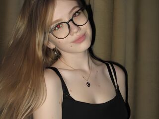 free chat room AudreyCorby