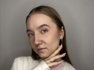 hot sex cam AudreyHermet