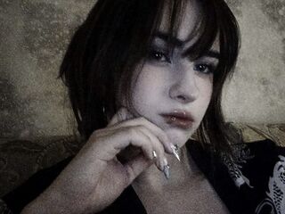 livesex camera AudryGerveler
