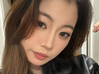 girl topless chat AugustFeng