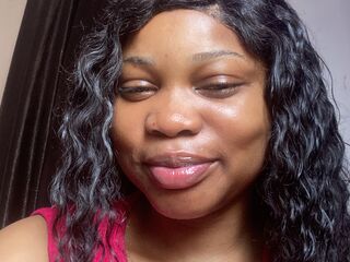 livechat AuhonaTessy