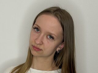 free videochat AundreaMoczo