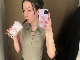 live teaser cam AurasDiaz