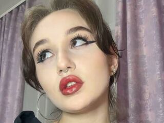 adult chat AureliaDeperte