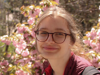 kinky cam AureliaVyxen