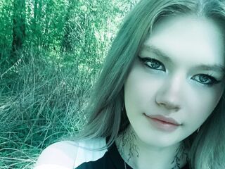 free live webcam picture AuroraPulse