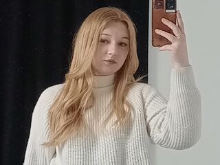 camgirl showing pussy AutumnCoxwell