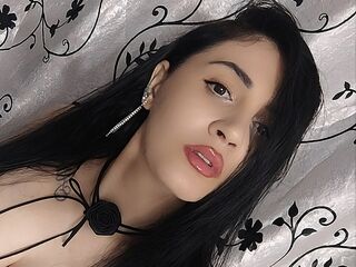 cam slut chat room AvaBlissy