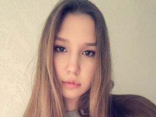 hot girl live webcam AvaKriek