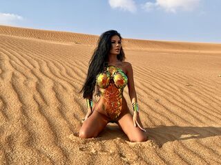 naughty cam AvaMarya