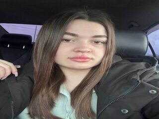naughty camgirl photo AvelineMyst