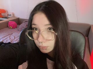 chat room sex webcam AverySweet