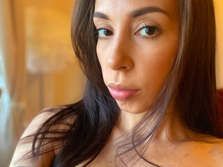 livecam sex AvvaTurner