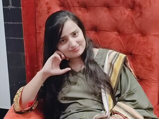 cybersex chat room AyeshaSajid