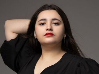 jasmin live cam AyleenGece