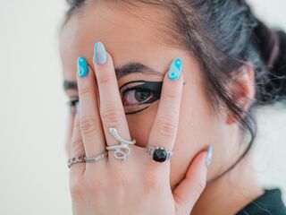 jasmin cam picture BRIANNASR