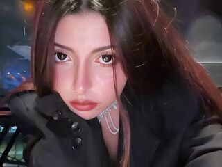 naked girl with live cam masturbating BaddieJune