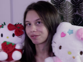 cam girl live cam BaileyEmma