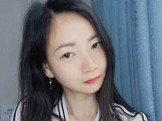 dity cam show BaomiGirls