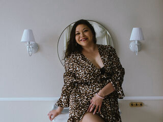 cam girl chat room BarbaraBeck