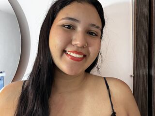 adult livecam BarbaraBrows