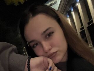 girl webcam BarbaraColon