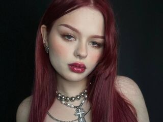camgirl picture BarbaraDunn