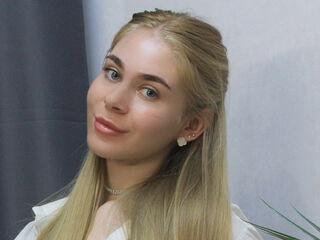 naughty cam girl BarbaraJeff
