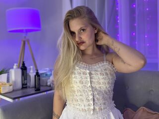 masturbating cam girl BarbitaSinse